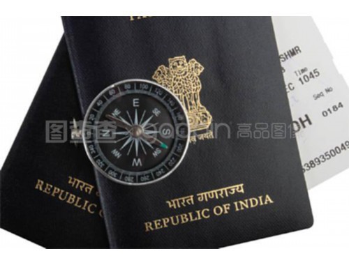 合肥移民中中介：如何挑到靠谱“引路人”？